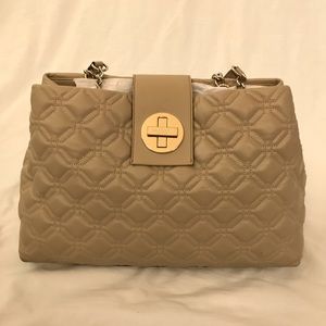 Kate Spade Tote bag